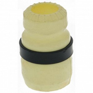 Отбойник амортизатора Febest, арт. TD-RX300R