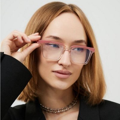 Аптечная! Компьютерные очки, футляры, аксессуары для линз