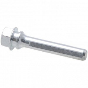 Направляющая тормозного суппорта Febest, передняя, арт. 0174-NZE120F