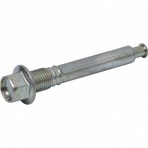 Направляющая тормозного суппорта Mitsubishi, задняя, арт. MR475896