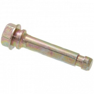 Направляющая тормозного суппорта Febest, передняя, арт. 0174-GX90F
