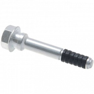 Направляющая тормозного суппорта Febest, передняя, арт. 0174-SX100F