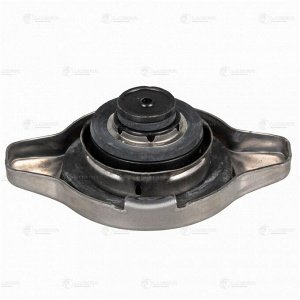 Крышка радиатора Toyota Suzuki Subaru Mazda Honda 1.1 bar мал. клапан LL 1902 Luzar, арт. LL 1902