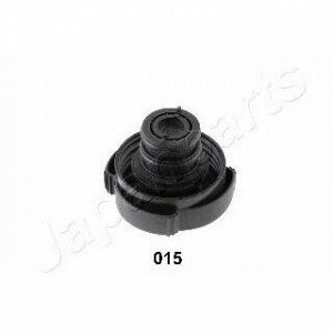 Крышка радиатора Japanparts, арт. KH-015