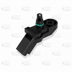 Датчик абсолютного давления Startvolt, для Peugeot/Citroen C4 (04-)/C4 (10-)/307 (00-)/308 (07-) 1.4i, арт. VS-MP 2004