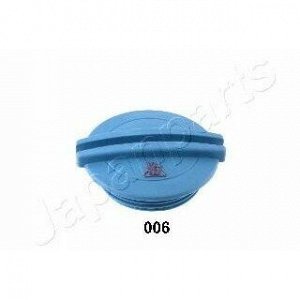 Крышка радиатора Japanparts, арт. KH-006