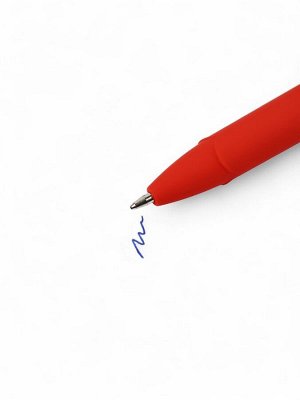 Подарочный набор ручка шариковая + ежедневник 80 листов «Дорогому учителю»
