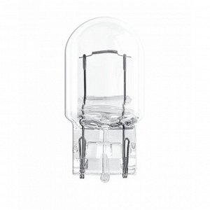 Лампа Osram Original Line W21W (W3x16d, T20), 12В, 21Вт, арт. 7505 (стоимость за упаковку 10 шт)