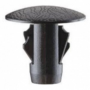 Хомут малый Toyota, арт. 90467-T0023