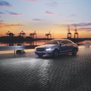 Лампа Osram Original Line W2W (W2x4.6d, T5), 12В, 2Вт, 1 шт, арт. 2722 (стоимость за упаковку 10 шт)