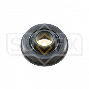 Сайлентблок передней реактивной тяги Sufix, арт. SL-2380