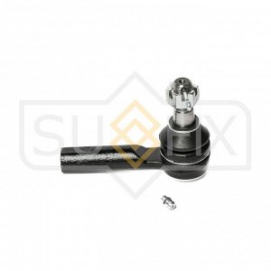 Наконечник рулевой тяги Sufix, арт. SE-1163