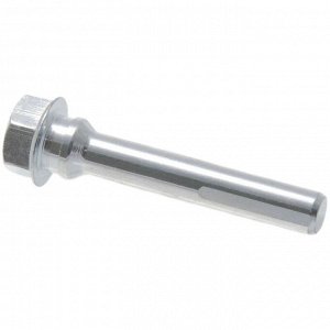Направляющая тормозного суппорта Febest, передняя, арт. 0174-GX100F