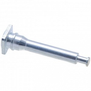 Направляющая тормозного суппорта Febest, передняя, арт. 0874-G12LOWF