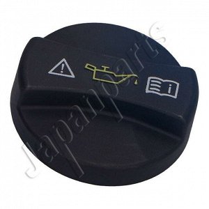 Крышка заливной горловины Japanparts, арт. KO-027