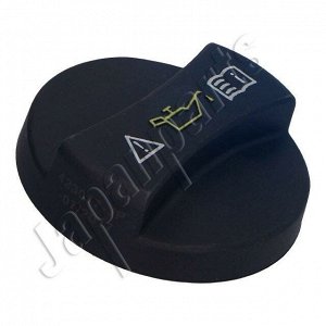 Крышка заливной горловины Japanparts, арт. KO-027