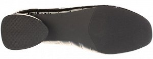 Туфли Baden NU959-012