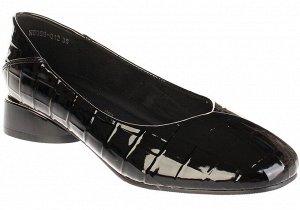 Туфли Baden NU959-012