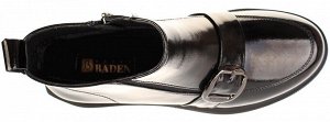 Ботильоны Baden CV392-050