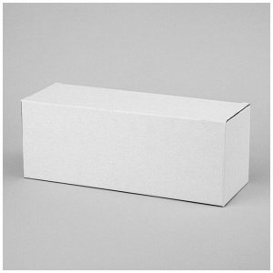 Элегантный набор банок для сыпучих продуктов "KITCHEN" на подставке, 3 шт. (9x11 см)