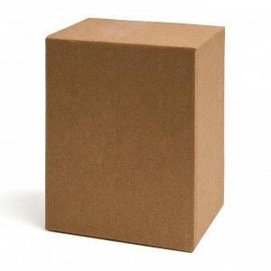 Декоративная статуэтка «Птичка» из полистоуна, 6×4×6 см