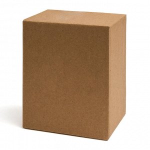 Декоративная статуэтка «Собачка» из полистоуна, 7×4,5×8 см
