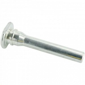 Направляющая тормозного суппорта Febest, передняя, арт. 0274-R50FL