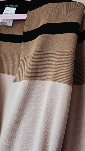 Шикарнейший новый кардиган от MaxMara 💣