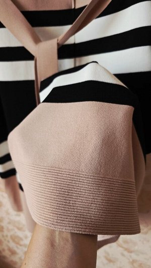 Шикарнейший новый кардиган от MaxMara 💣