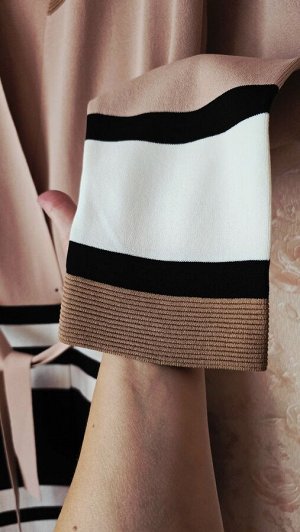 Шикарнейший новый кардиган от MaxMara 💣