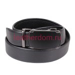 Ремень мужской A435