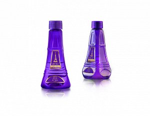 № 709U RENI Selective (unisex)
