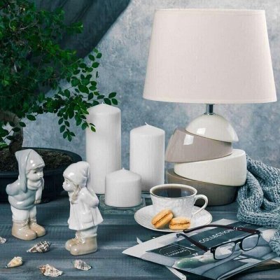 Elan Gallery — вазы, кашпо, милые и уютные мелочи для дома