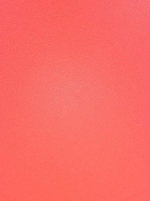 Миска для животных КИСА 0.2 л, Soft-touch, розовый