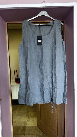 Платье летнее 4102