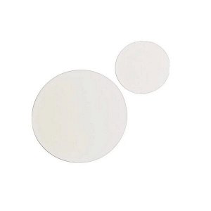 Сыворотка от морщин с 0,5% ретинола в сквалане The Ordinary Retinol 0.5% In Squalane, 30мл