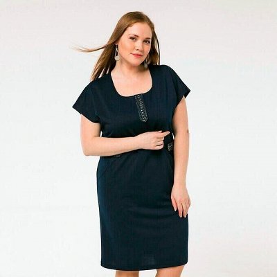 ☆︎Огромный выбор женской одежды☆︎Доступно☆︎Много Plus Size☆︎