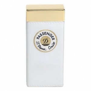 DUPONT PASSENGER edp (w) 100ml м(н)  тестер в слюде парфюмерная вода женская