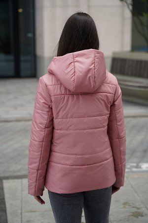 Куртка деми
