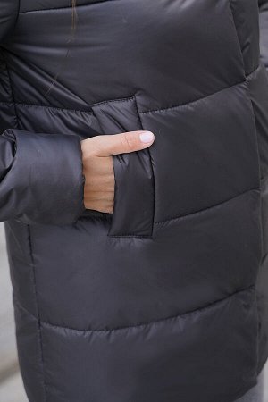 Куртка деми