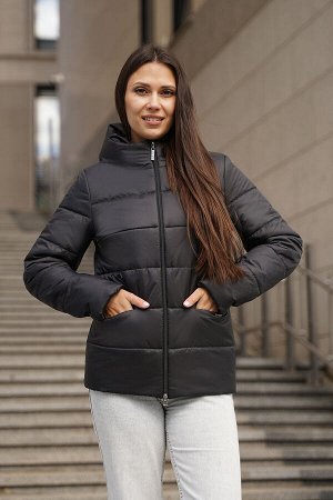 Куртка деми