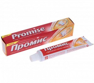 Зубная паста от зубного камня, 100 г