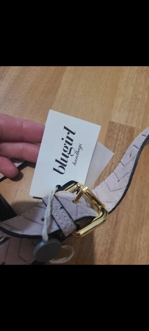 Сумка Италия, Blumarine
