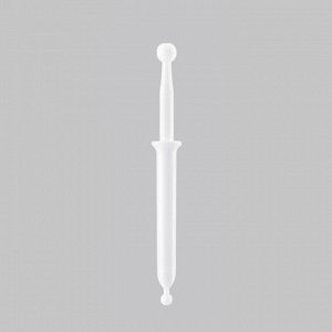 Интимный гель-аппликатор для увлажнения и восстановления баланса RECORE SERUM Plarilo Fem Science Inner Gel