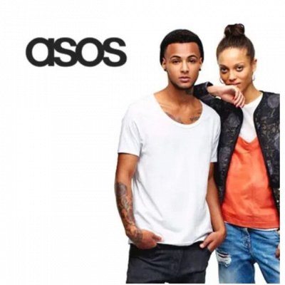 Платья, джинсы, юбки, брюки ASOS (Англия) скидки до 70%