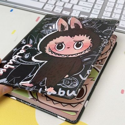 МИМИШНЫЙ МАГАЗИНЧИК: Канцелярия, с промокодом ШКОЛА -10%