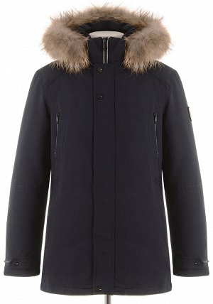 Мужская зимняя куртка MC-995