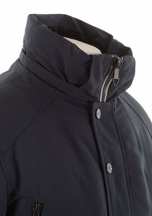Мужская зимняя куртка MC-995