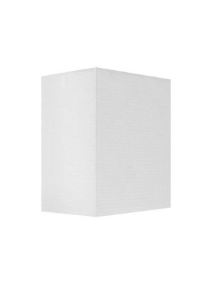 Трековый светильник Luazon Lighting TSL-016, 30 Вт, 2400 Лм, 2700-6500К, управление с пульта, белый, 3 режима свечения