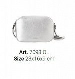 Сумка 70980 OL